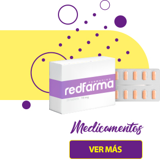 MEDICAMENTOS